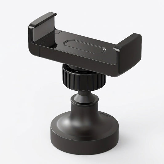Magnetic Phone Holder